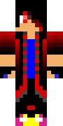 SUPER_MEN.png