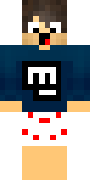 SWite_TV.png