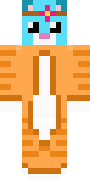 SaPDD.png