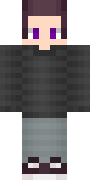 SaVaYT.png