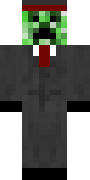 Saam.png