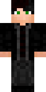 Sab.png