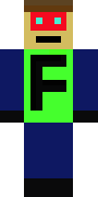 SabZero.png