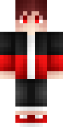 SabZiro.png