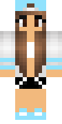 SabinaGames.png