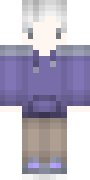 Sac.png
