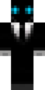 Sach.png