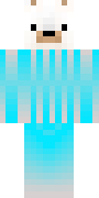 Sackura.png
