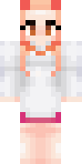 SadEvie.png