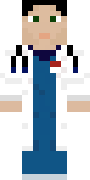 SadMouse.png