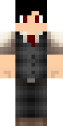 Sadev.png