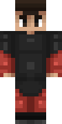 Saf.png