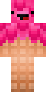 Safa.png
