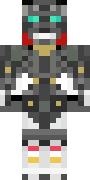 Safen.png