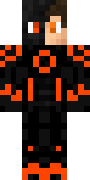 SagabravoGamer.png
