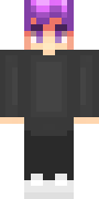 SagiPL.png