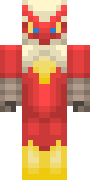 Sahrk.png