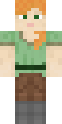 Sahz.png