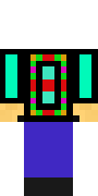 Saibot.png