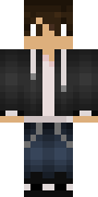 Saiiker.png