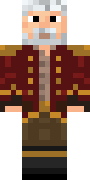 Sailor.png