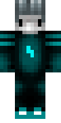 Saim_hd9.png