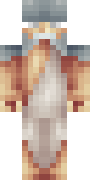 Saint.png