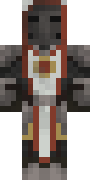SaintPaint.png