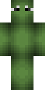 Saj.png