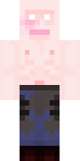 Sak.png