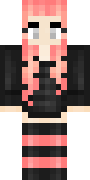 Sakura_Chan.png