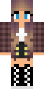 Sakura_Kyumi.png