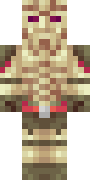 Sal.png