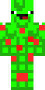 Salad.png