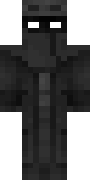 Salamandr.png