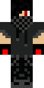 Salavei.png