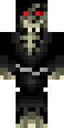 Salcin28.png