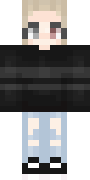 Sali.png