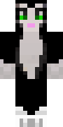 Salim.png