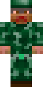 SamColt.png