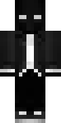 Samarec.png