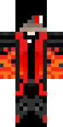 Samed.png