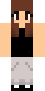 Samira.png