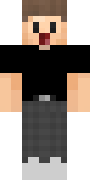 Sammy.png