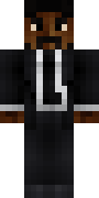 Samuel.png