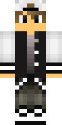 SamuraiCat.png
