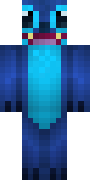 Samuray.png