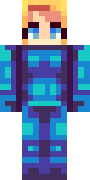 Samus.png