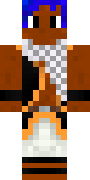 Samvel.png