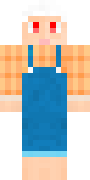 Sancho.png